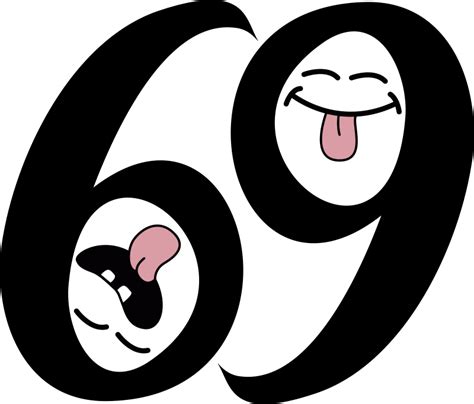 69 Position Sexual massage Tervel